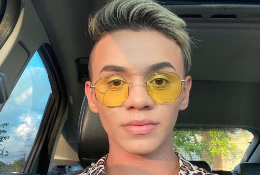 cabeleireiro-morto-pelo-marido-da-sobrinha-no-litoral-de-sp3A-conheca-a-historia-de-denilson-nascimento-alves cabeleireiro-morto-pelo-marido-da-sobrinha-no-litoral-de-sp3A-conheca-a-historia-de-denilson-nascimento-alves