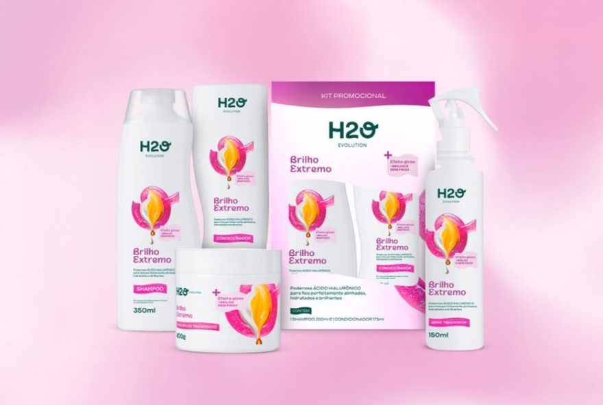 cabelo-com-brilho-duradouro3A-dicas-e-produtos-h2o-evolution cabelo-com-brilho-duradouro3A-dicas-e-produtos-h2o-evolution