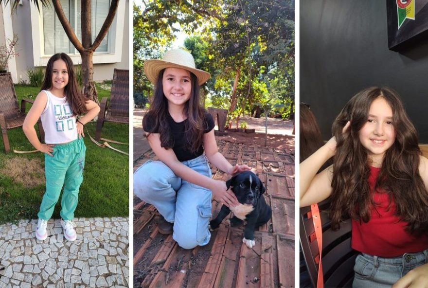 cabelo-sugado-por-ralo3A-como-proteger-criancas-e-agir-em-caso-de-afogamento cabelo-sugado-por-ralo3A-como-proteger-criancas-e-agir-em-caso-de-afogamento