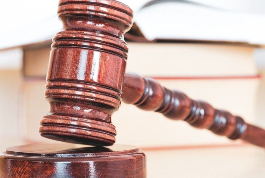 cabo-condenado-por-desacato-a-tenente-recorre-a-justica-militar-em-caso-de-ofensas-stm-julgara-apelacao-por-chamar-superior-de-22bunduda22