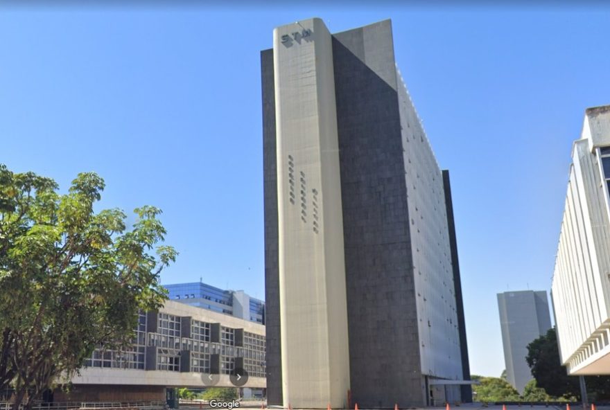 cabo-da-aeronautica-condenado-por-desacato-a-superior3A-chamou-tenente-de-bunduda