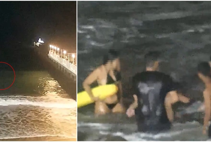 cabo-da-pm-salva-casal-de-afogamento-na-praia-de-iracema3A-heroi-de-folga-atua-em-resgate-a-jovens