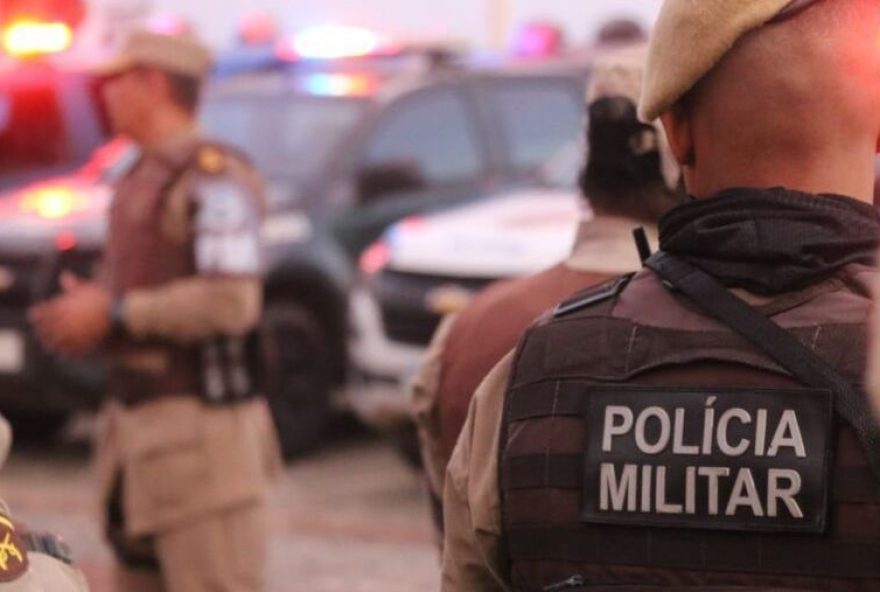 cabo-da-pmba-baleado-em-salvador3A-seguranca-publica-em-debate-e-acao-coordenada-para-combater-violencia-e-valorizar-profissionais cabo-da-pmba-baleado-em-salvador3A-seguranca-publica-em-debate-e-acao-coordenada-para-combater-violencia-e-valorizar-profissionais