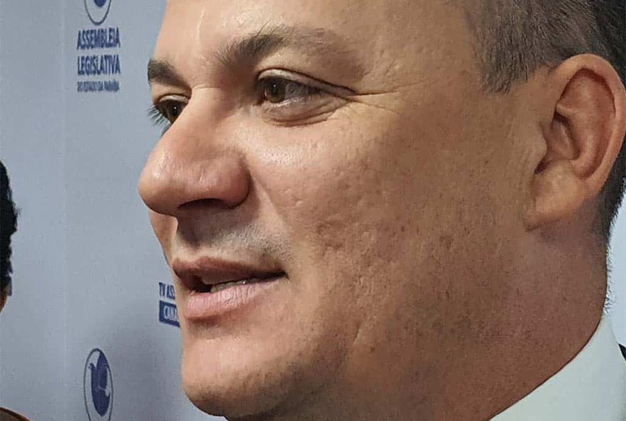 cabo-gilberto-elogia-jackson-macedo-por-critica-a-decisao-de-monitoramento-de-bolsonaro