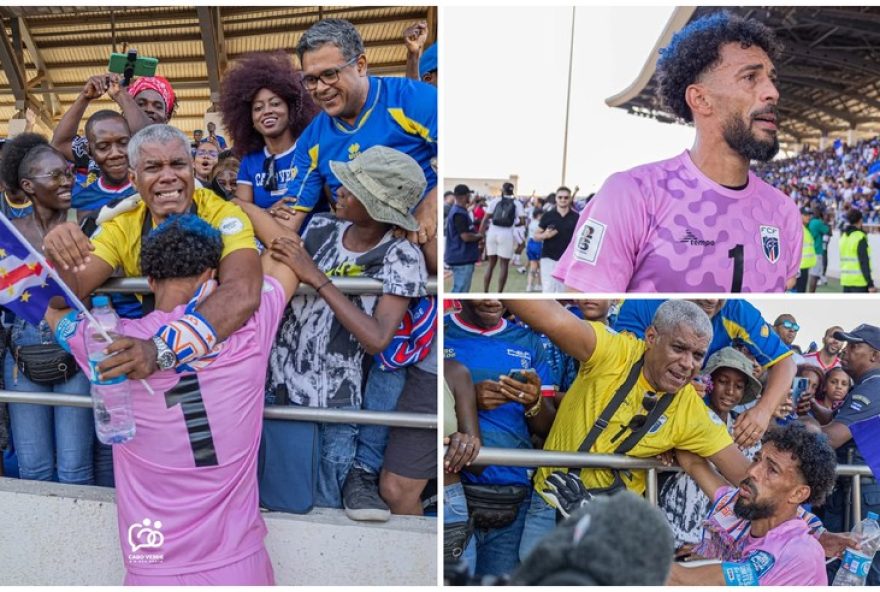 cabo-verde-na-copa-do-mundo3A-transformacao-e-orgulho-apos-a-vaga-inedita cabo-verde-na-copa-do-mundo3A-transformacao-e-orgulho-apos-a-vaga-inedita