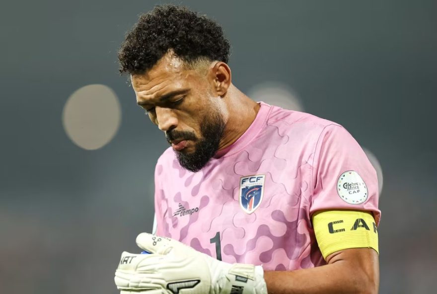 cabo-verde3A-vozinha2C-capitao-com-apelido-do-botafogo2C-busca-historia-na-copa-de-2026