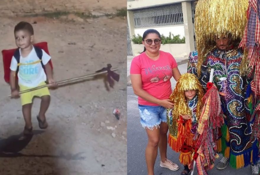 caboclo-de-lanca-mirim-encanta-a-internet-dancando-maracatu-aos-2-anos caboclo-de-lanca-mirim-encanta-a-internet-dancando-maracatu-aos-2-anos