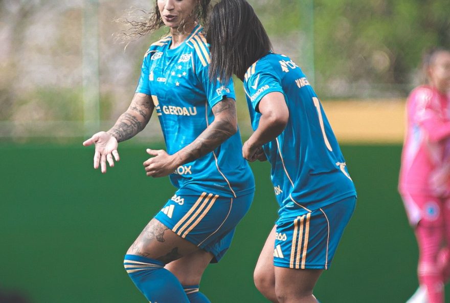 cabulosas-vencem-vingadoras-em-jogo-emocionante-pelo-campeonato-mineiro