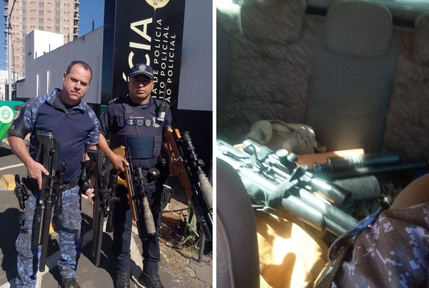 caca-ilegal3A-trio-e-detido-com-aves-mortas-e-armas-em-sumare