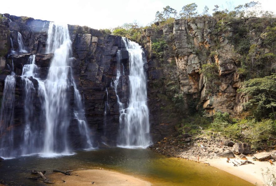 cachoeira-do-salto-do-corumba