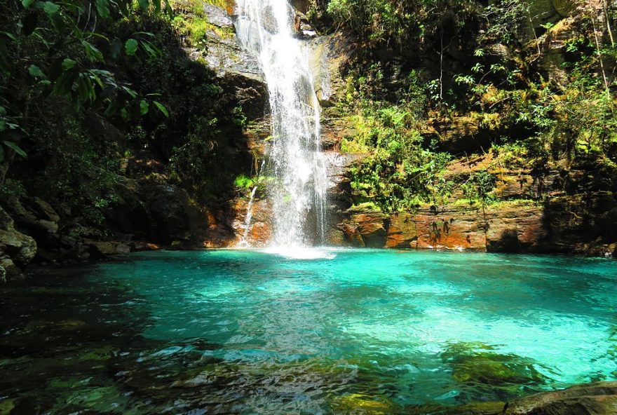 cachoeiras-mais-bonitas-do-brasil3