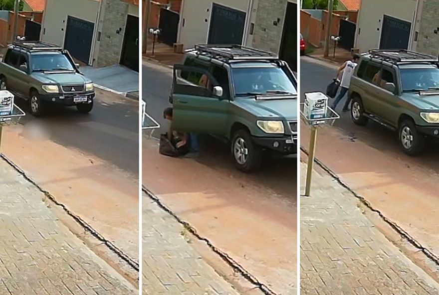 cachorra-morre-atropelada-em-sales-oliveira2C-sp3A-policia-investiga-caso-de-maus-tratos cachorra-morre-atropelada-em-sales-oliveira2C-sp3A-policia-investiga-caso-de-maus-tratos