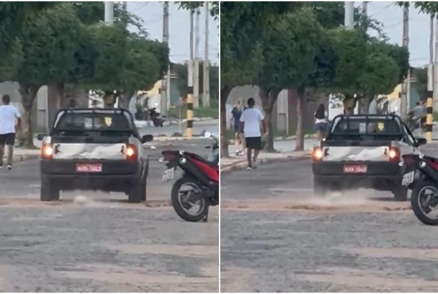 cachorro-morto-arrastado-em-traseira-de-carro-em-mauriti2C-ceara3A-caso-de-maus-tratos-choca-e-leva-instituicao-a-repudiar-o-ocorrido