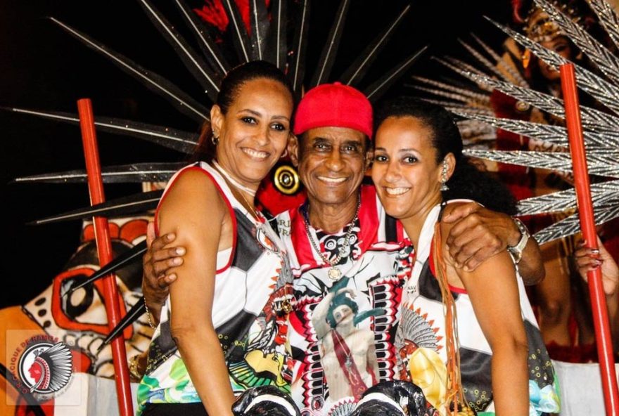 cacique-de-ramos-celebra-bira-presidente-no-carnaval-com-filhas-no-comando cacique-de-ramos-celebra-bira-presidente-no-carnaval-com-filhas-no-comando