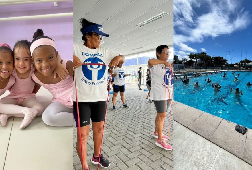 cadastre-se-para-mais-de-3-mil-vagas-gratuitas-em-atividades-esportivas2C-educacionais-e-culturais-no-compaz cadastre-se-para-mais-de-3-mil-vagas-gratuitas-em-atividades-esportivas2C-educacionais-e-culturais-no-compaz