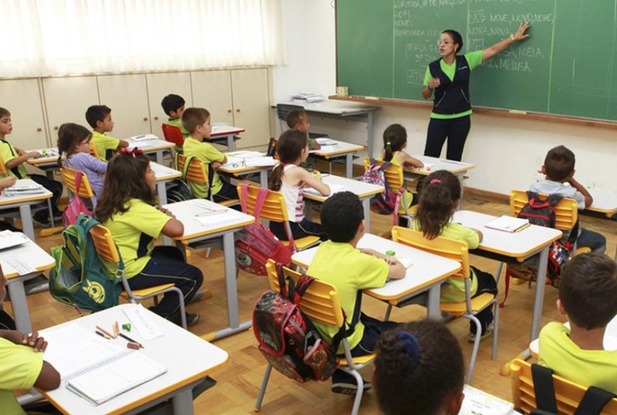 cadastre-seu-filho-na-pre-escola-e-ensino-fundamental-em-curitiba