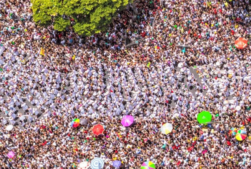 cadastro-de-ambulantes-para-o-carnaval-bh-20263A-inscricoes-online-e-retirada-da-credencial-no-expominas cadastro-de-ambulantes-para-o-carnaval-bh-20263A-inscricoes-online-e-retirada-da-credencial-no-expominas