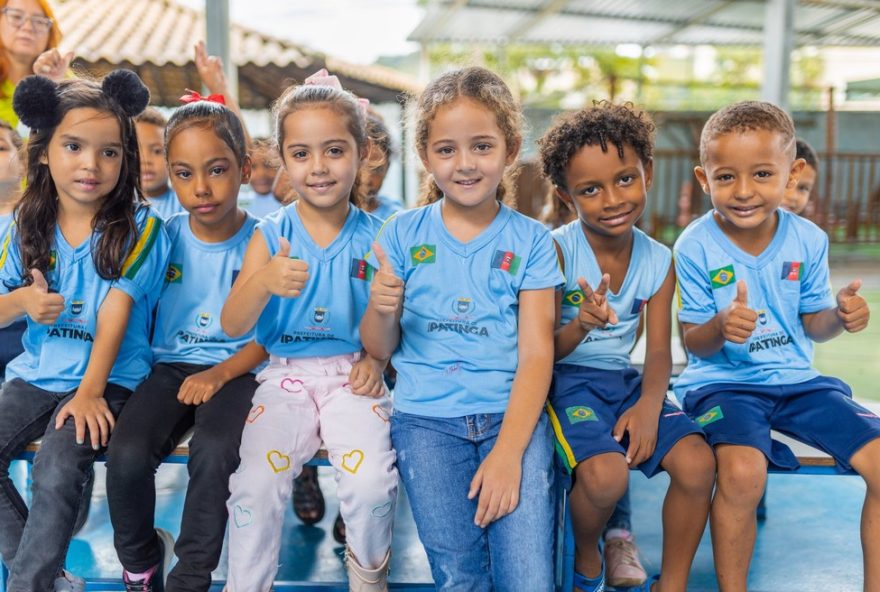 cadastro-escolar-em-ipatinga3A-prazo-termina-nesta-quinta-feira.-inscricoes-para-criancas-de-4-e-5-anos.-saiba-como-garantir-vaga