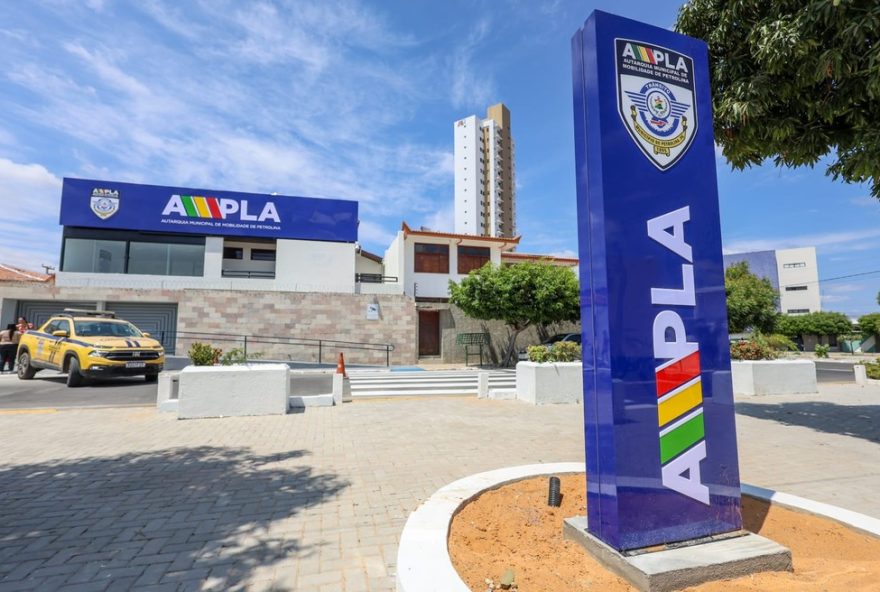 cadastro-municipal-para-motoristas-de-aplicativo-em-petrolina-ate-20-de-outubro