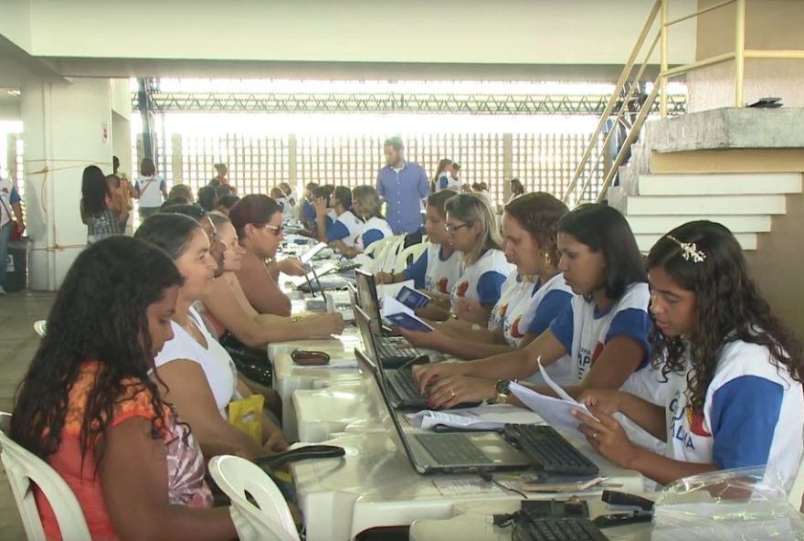 cadastro-no-chapeu-de-palha-2025-da-fruticultura-irrigada-em-petrolina-e-outros-municipios-do-sertao-pernambucano