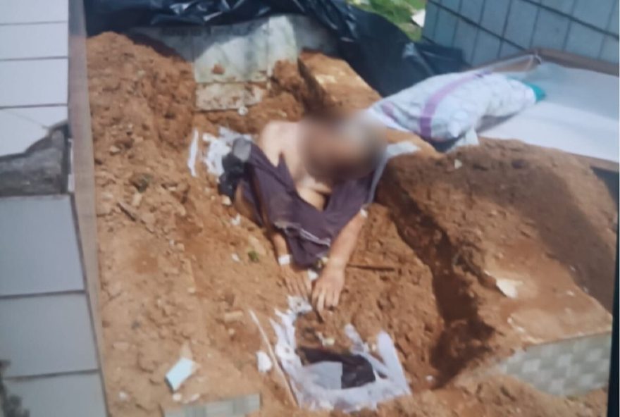 cadaver-e-encontrado-sentado-em-cova-de-cemiterio-no-grande-recife3A-investigacoes-em-andamento