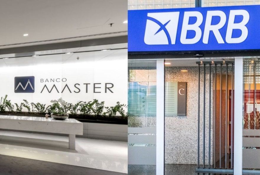 cade-aprova-aquisicao-do-banco-master-pelo-brb3B-aguardando-aprovacao-do-bacen