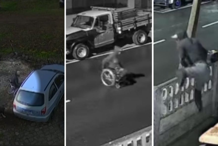 cadeirante-acusado-de-furtar-pecas-de-veiculos-em-duas-empresas-diferentes3A-policia-em-busca-do-suspeito-que-fugiu-levando-os-itens-na-propria-cadeira-de-rodas cadeirante-acusado-de-furtar-pecas-de-veiculos-em-duas-empresas-diferentes3A-policia-em-busca-do-suspeito-que-fugiu-levando-os-itens-na-propria-cadeira-de-rodas