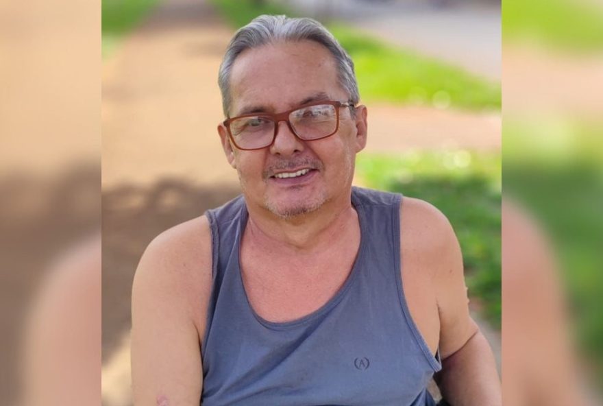 cadeirante-desaparece-apos-pegar-onibus-em-goiania3A-filho-busca-por-informacoes cadeirante-desaparece-apos-pegar-onibus-em-goiania3A-filho-busca-por-informacoes