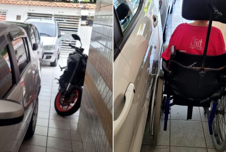cadeirante-em-praia-grande-entra-na-justica-por-vaga-acessivel-no-predio
