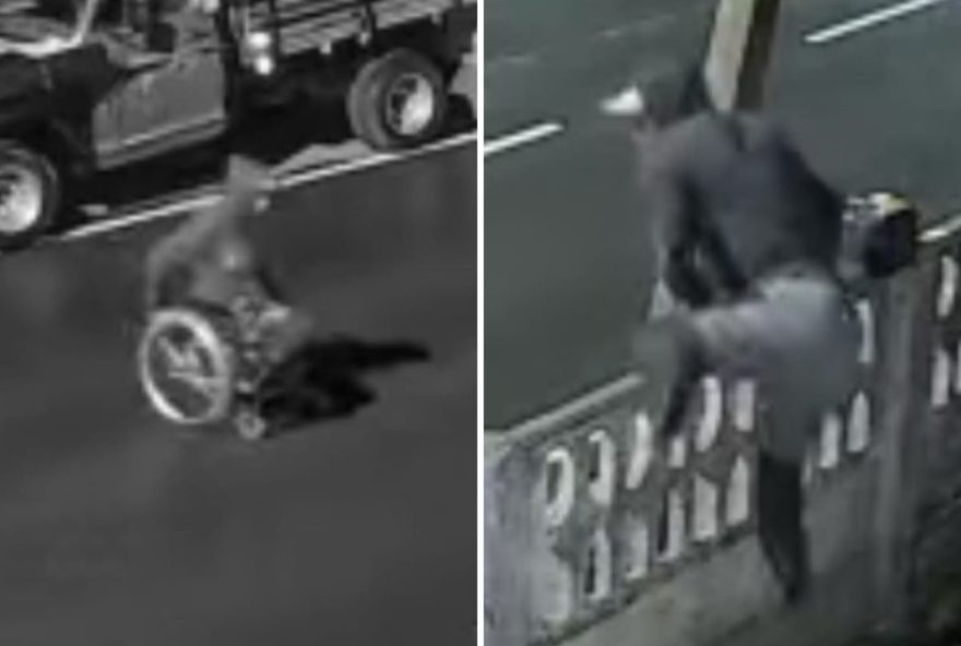 cadeirante-furtando-baterias-de-veiculos-em-ponta-grossa3A-policia-busca-suspeito