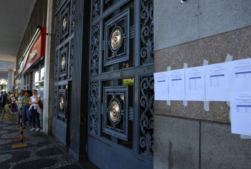 cadernos-das-provas-discursivas-do-cnu-2025-ja-estao-disponiveis cadernos-das-provas-discursivas-do-cnu-2025-ja-estao-disponiveis