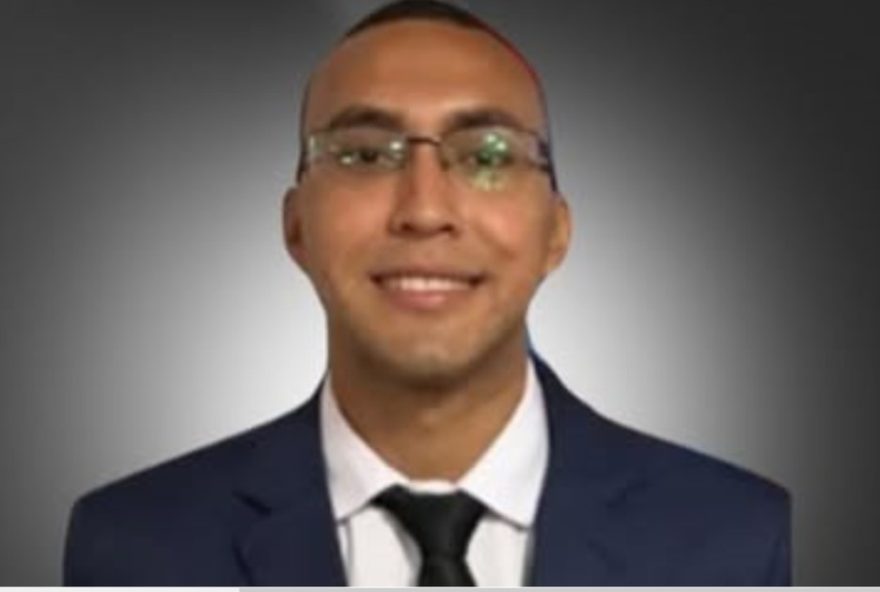 cadete-do-cbmma-e-assassinado-em-caxias3A-corpo-de-bombeiros-do-maranhao-emite-nota-de-pesar cadete-do-cbmma-e-assassinado-em-caxias3A-corpo-de-bombeiros-do-maranhao-emite-nota-de-pesar