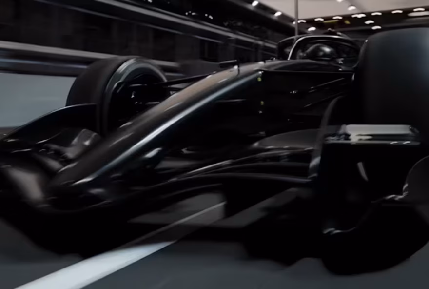 cadillac-revela-detalhes-da-escolha-da-dupla-de-pilotos-para-a-temporada-2026-da-formula-1