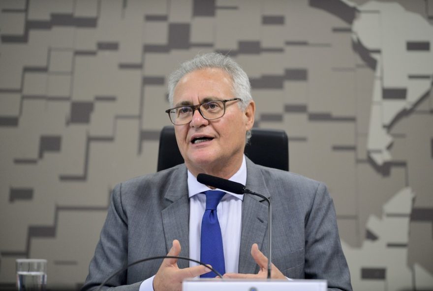 cae-do-senado-pede-compartilhamento-de-dados-sigilosos-do-caso-master cae-do-senado-pede-compartilhamento-de-dados-sigilosos-do-caso-master