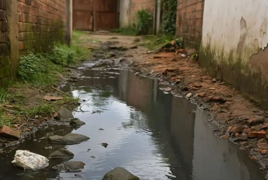 caema-e-prefeitura-sao-condenadas-a-deslocar-rede-de-esgoto-no-bequimao3A-decisao-apos-acao-da-dpe-ma