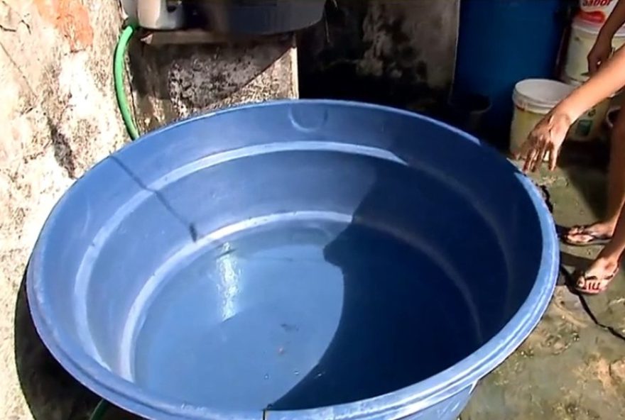 caema-realiza-manutencao-emergencial-no-sistema-italuis-e-afeta-mais-de-90-bairros-de-sao-luis caema-realiza-manutencao-emergencial-no-sistema-italuis-e-afeta-mais-de-90-bairros-de-sao-luis