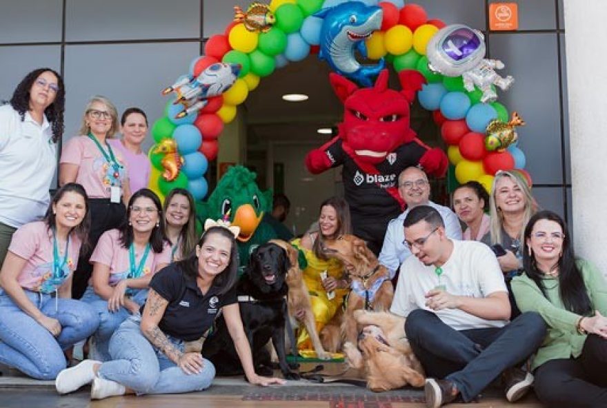 caes-e-mascotes-proporcionam-acolhimento-no-sau-pediatrico-da-unimed-goiania caes-e-mascotes-proporcionam-acolhimento-no-sau-pediatrico-da-unimed-goiania