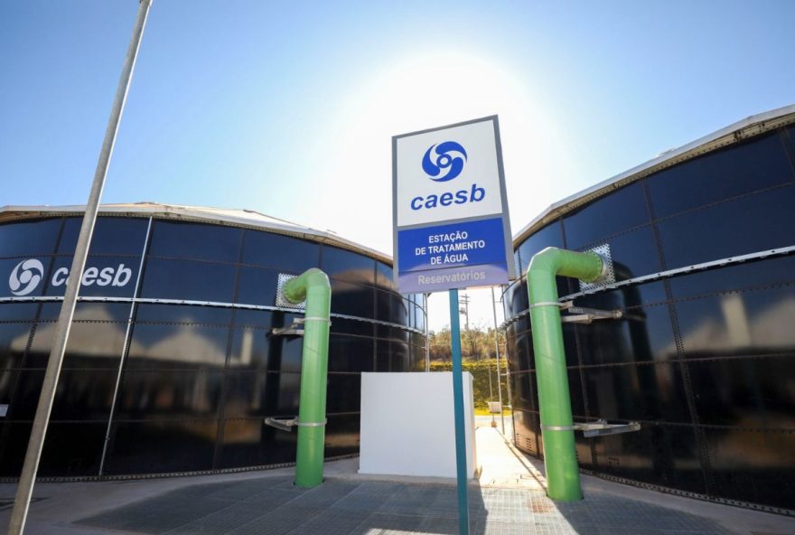 caesb-divulga-data-de-prova-de-concurso-publico-com-302-vagas3B-veja caesb-divulga-data-de-prova-de-concurso-publico-com-302-vagas3B-veja