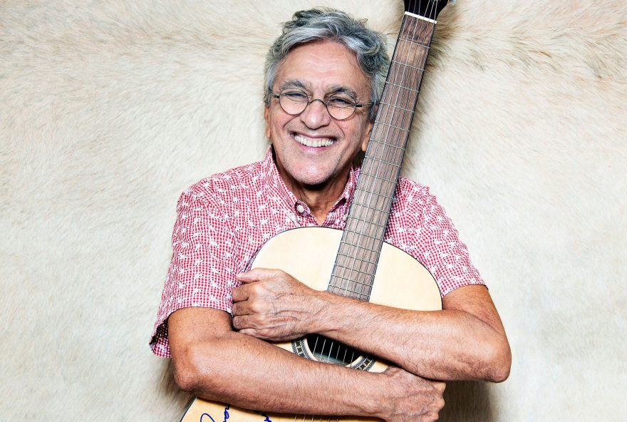 caetanoveloso