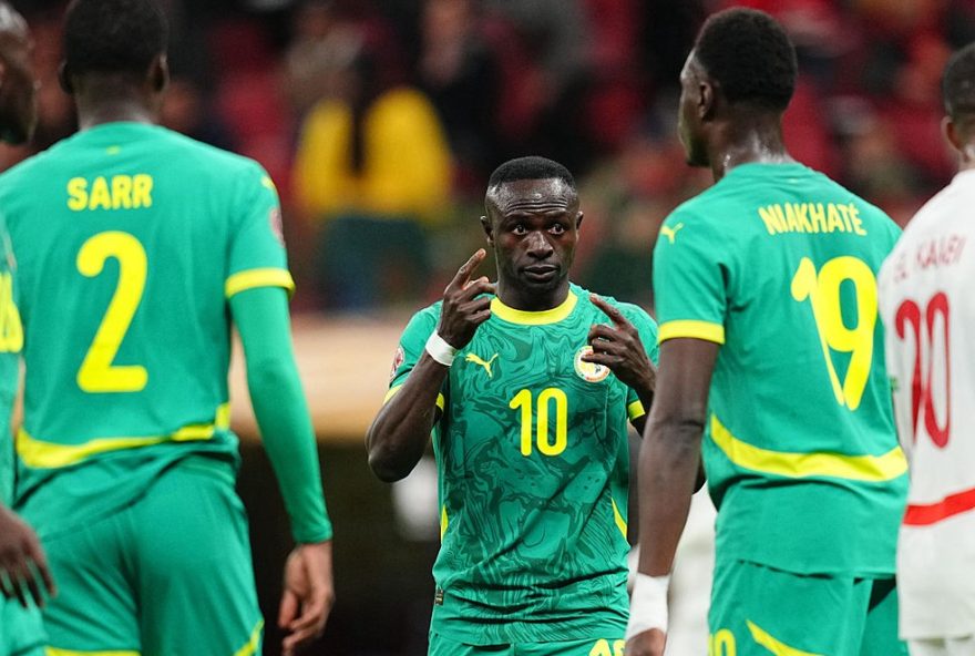 caf-retira-titulo-de-senegal-na-copa-africana-apos-final-caotica