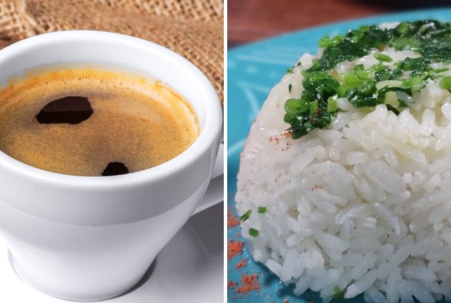 cafe-como-maior-vilao-em-20253A-estudo-mostra-alta-de-342C9825-na-cesta-basica-de-campinas cafe-como-maior-vilao-em-20253A-estudo-mostra-alta-de-342C9825-na-cesta-basica-de-campinas