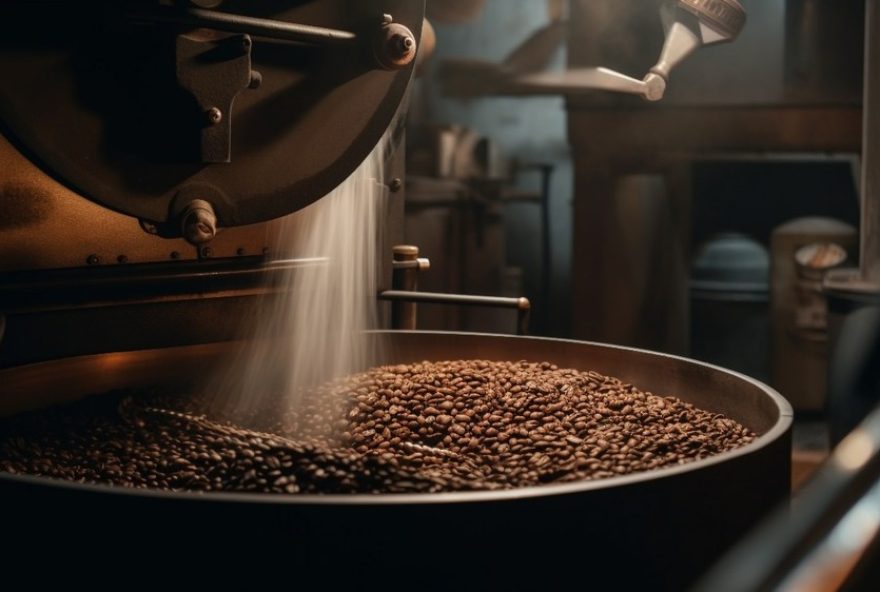 cafe-da-mantiqueira-de-minas-e-eleito-o-melhor-do-brasil-no-cup-of-excellence-20253A-fazenda-rio-verde-se-destaca-com-nota-mais-alta cafe-da-mantiqueira-de-minas-e-eleito-o-melhor-do-brasil-no-cup-of-excellence-20253A-fazenda-rio-verde-se-destaca-com-nota-mais-alta