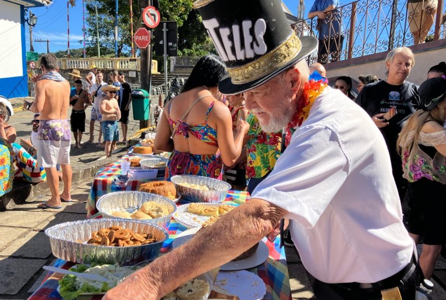 cafe-do-bloco-juca-teles3A-tradicao-e-alegria-no-carnaval-de-sao-luiz-do-paraitinga