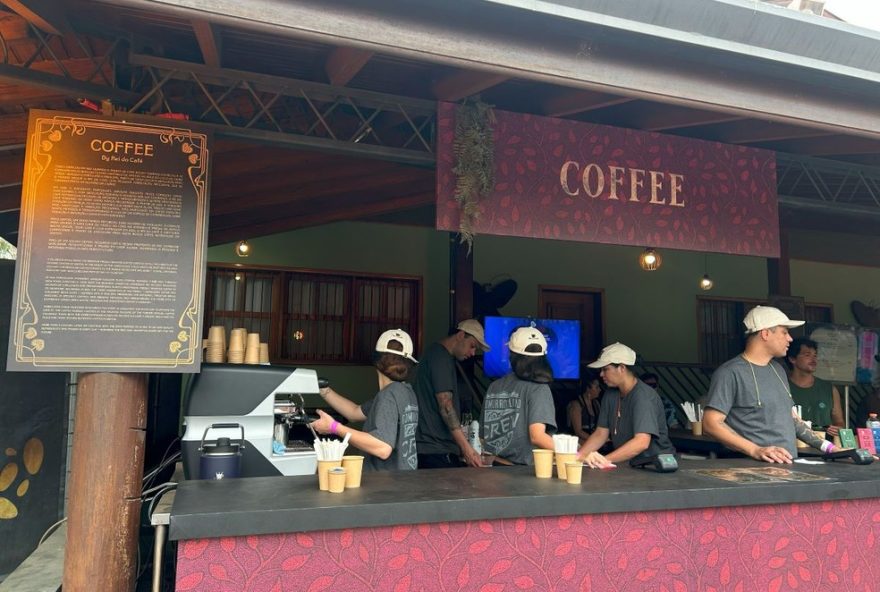 cafe-santista3A-destaques-no-tomorrowland-2025-com-o-rei-do-cafe