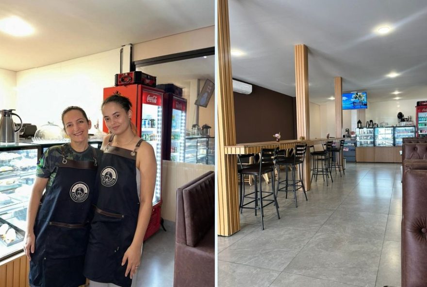cafeteria-em-goias-pede-ajuda-para-manter-as-portas-abertas-no-anel-viario3A-conheca-a-emocionante-historia-de-elizabeth-crystina-de-sousa-oliveira
