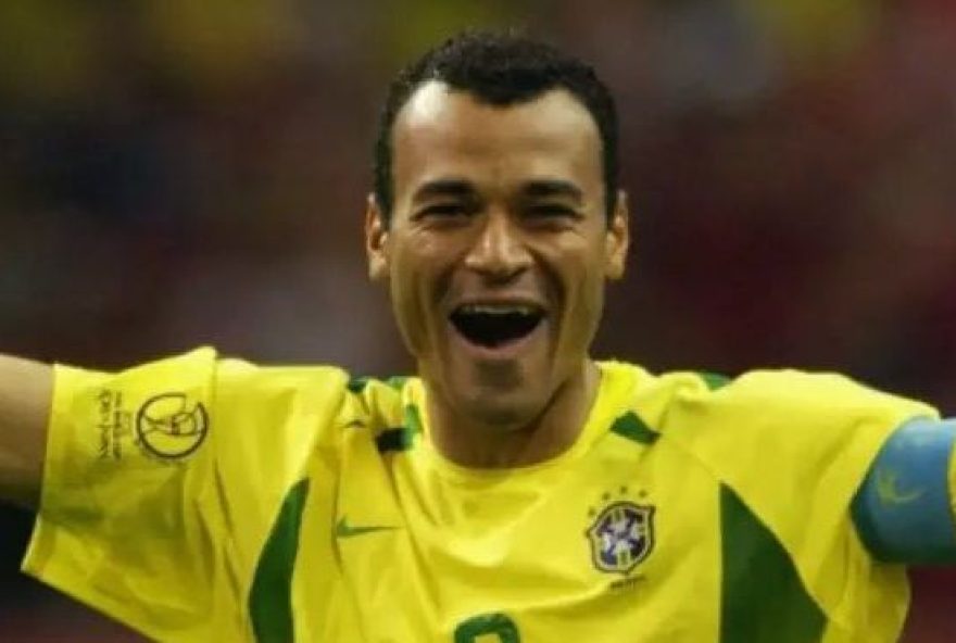 cafu-adverte3A-ancelotti-precisa-de-identidade-para-selecao-em-tempo-recorde