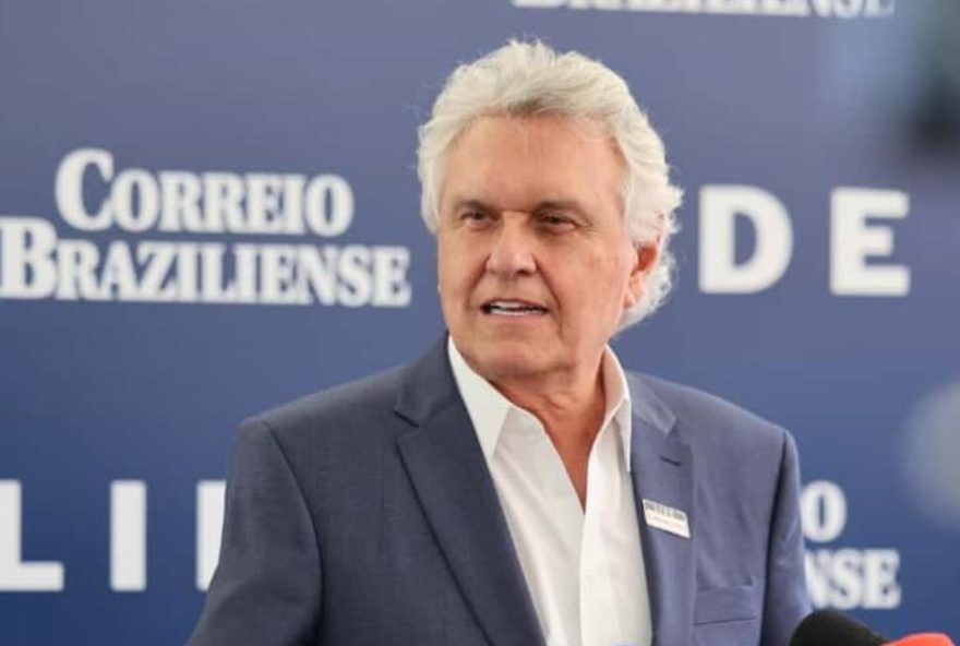 caiado-afirma-que-brasil-nao-deve-ter-legislacao-retrograda-para-ia