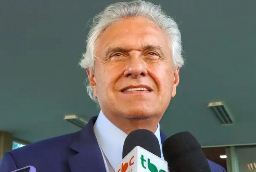 caiado-afirma-que-reacao-contra-prisao-de-bolsonaro-vira-das-ruas-nas-eleicoes caiado-afirma-que-reacao-contra-prisao-de-bolsonaro-vira-das-ruas-nas-eleicoes