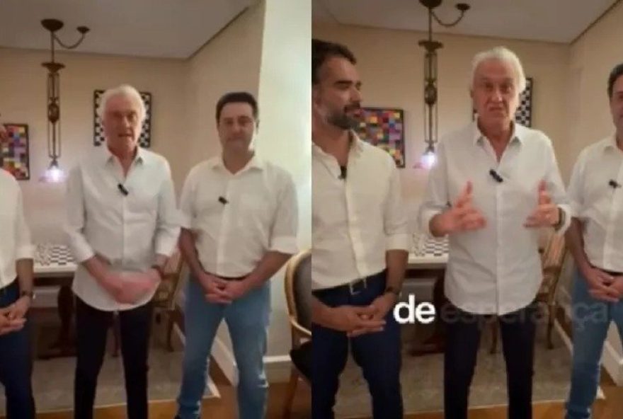 caiado-anuncia-ida-ao-psd-em-video-ao-lado-de-leite-e-ratinho-jr caiado-anuncia-ida-ao-psd-em-video-ao-lado-de-leite-e-ratinho-jr
