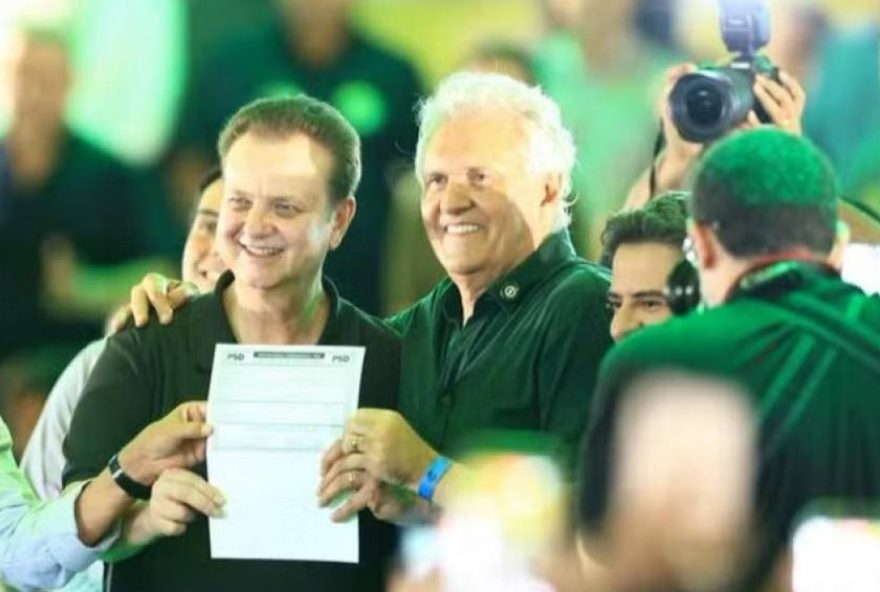 caiado-aposta-em-acenos-a-direita-para-convencer-kassab-na-disputa-presidencial caiado-aposta-em-acenos-a-direita-para-convencer-kassab-na-disputa-presidencial